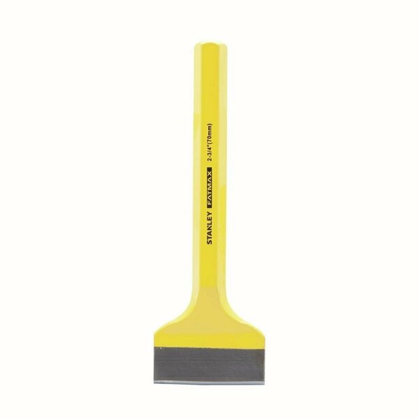 Bostitch MASN CHISEL FLAT 2-3/4 in. W FMTHT16582